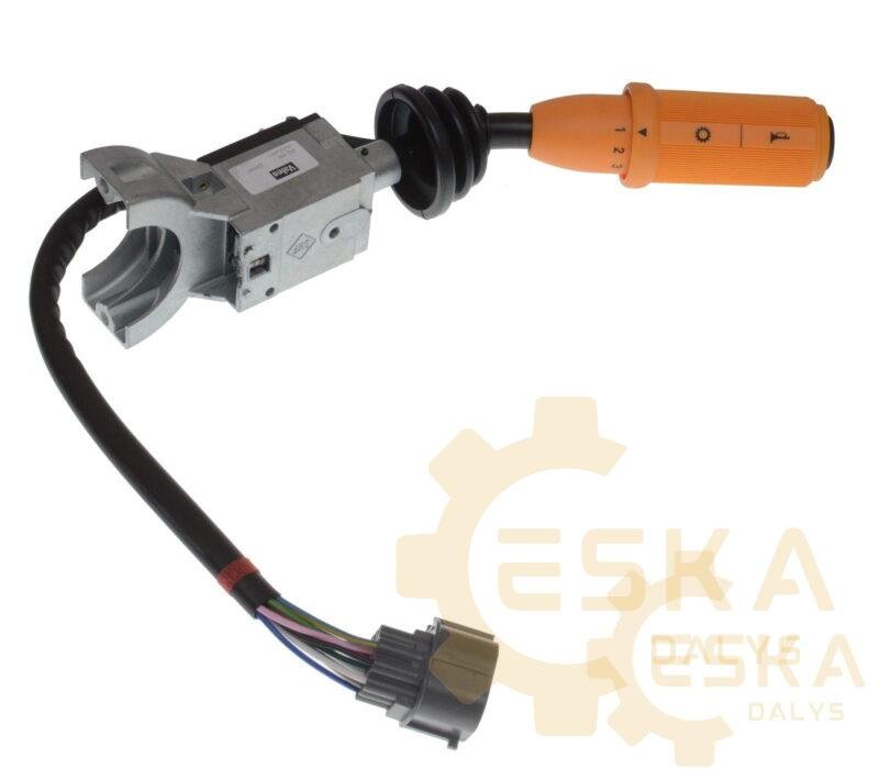 Perjungėjas OEM - 701/80145 - Image 3