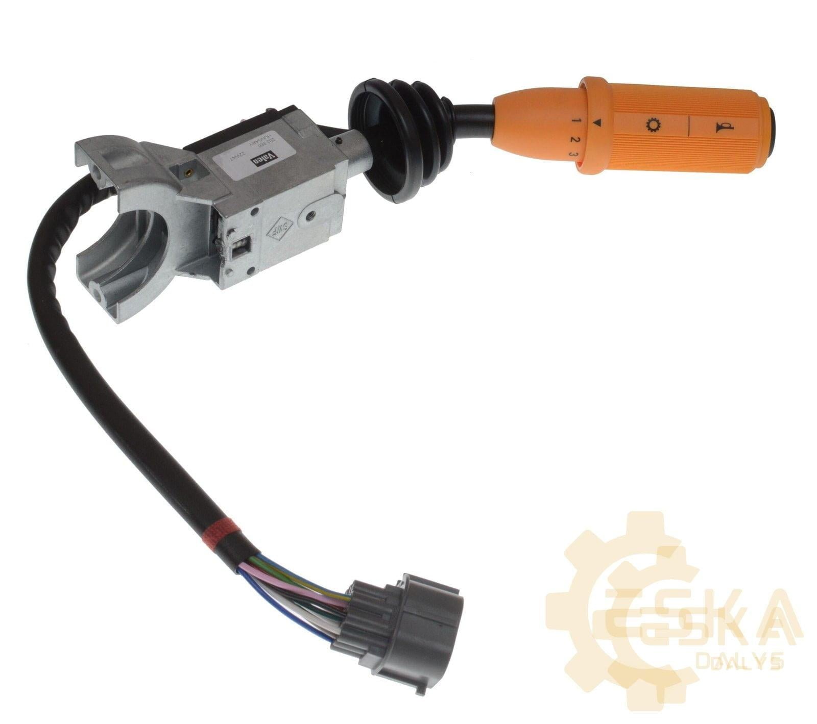 Perjungėjas OEM - 701/80145 - Image 3