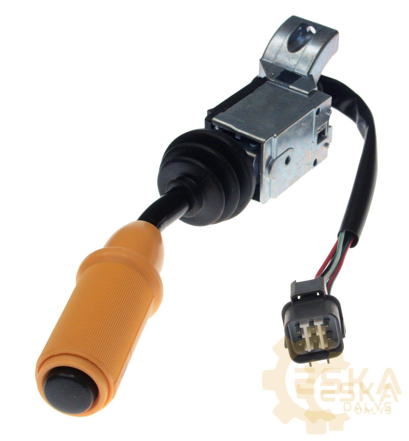 Perjungėjas - 701/52601 - Image 2