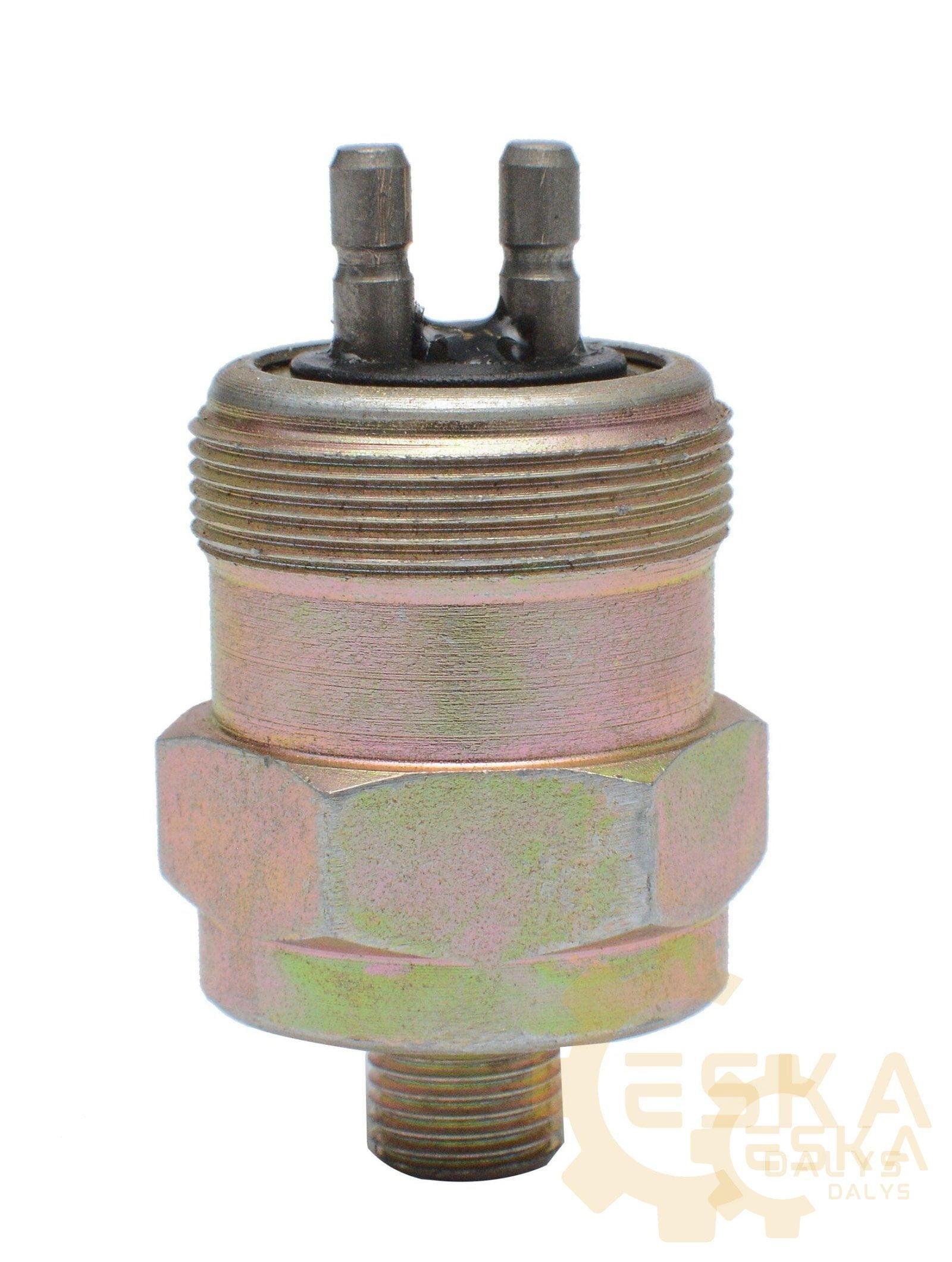 Pressure sensor - 14373381