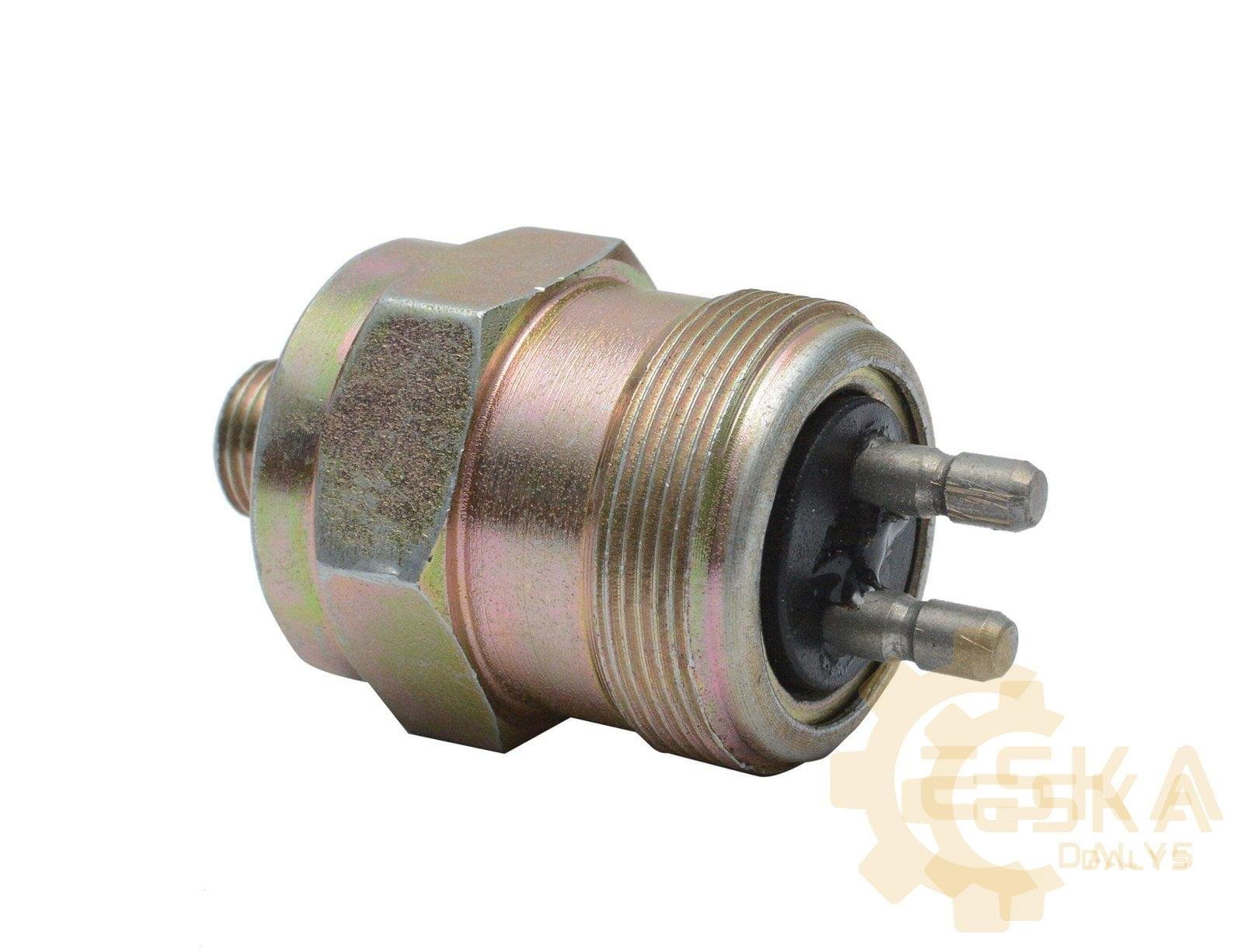 Slėgio daviklis - 14373381 - Image 2