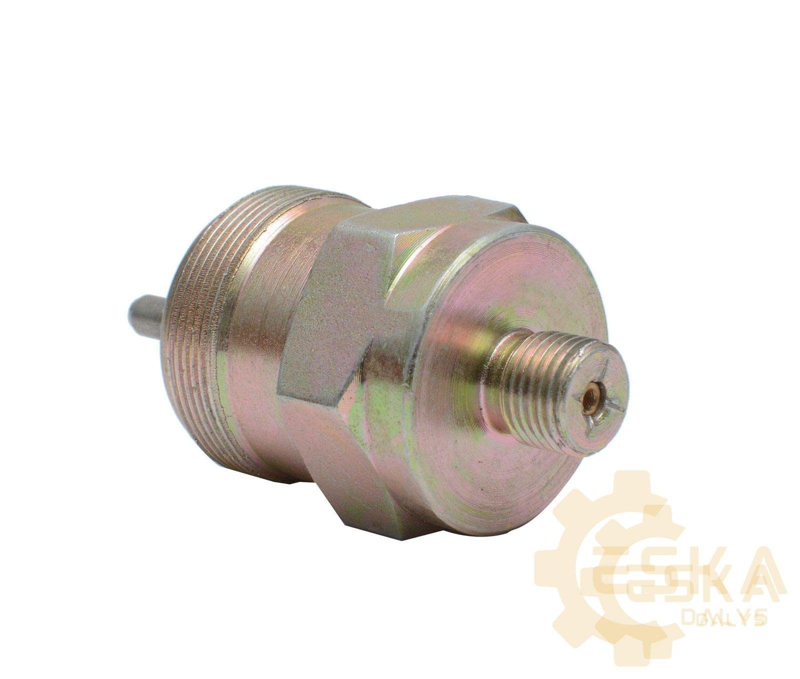 Slėgio daviklis - 14373381 - Image 3