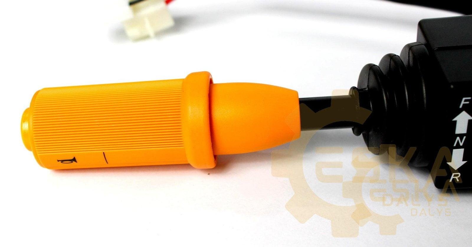 Perjungėjas CVA - 701/21201 - Image 3