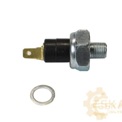 Slėgio daviklis - 7W1238