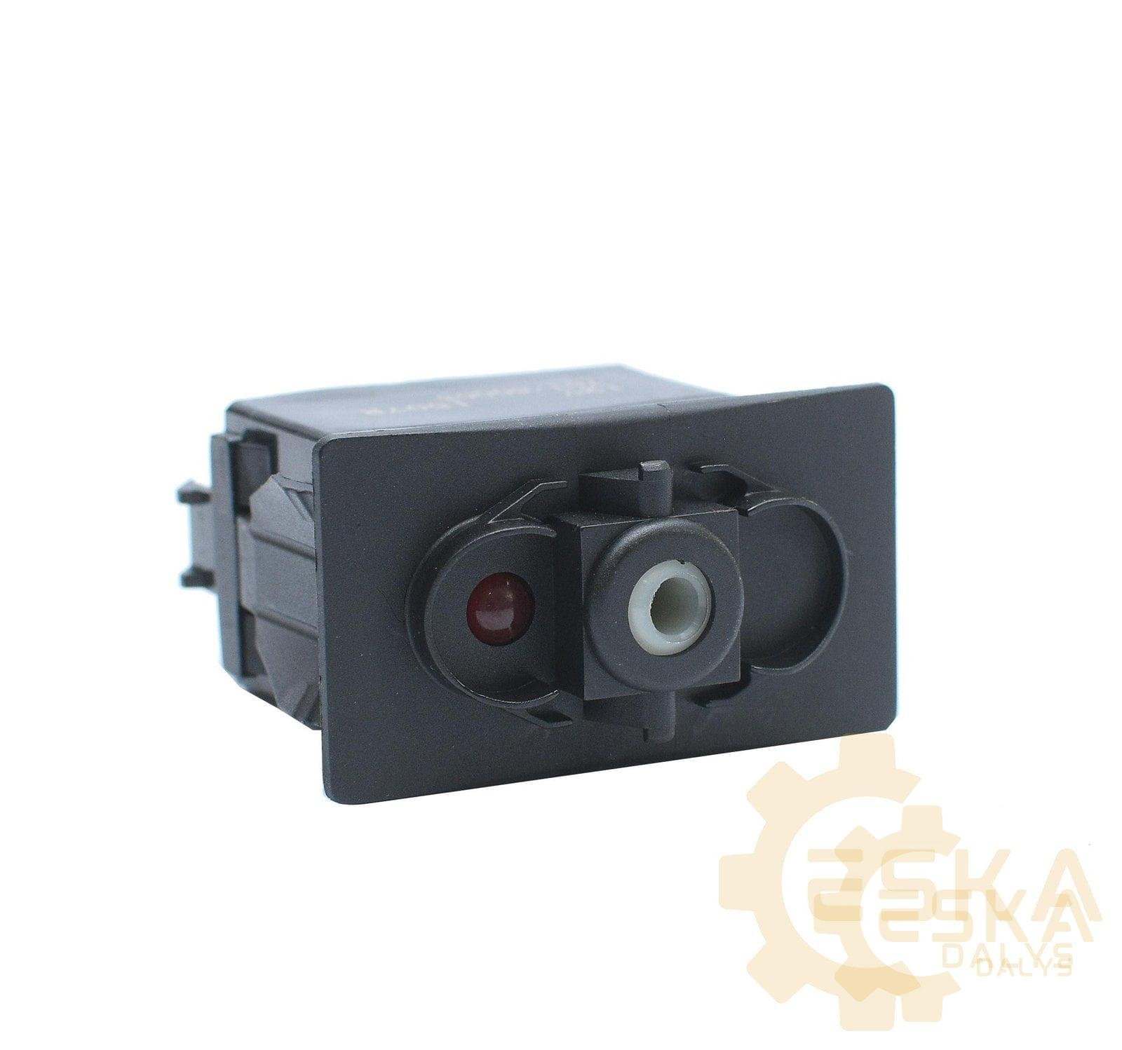 Afbryder - 701/60005