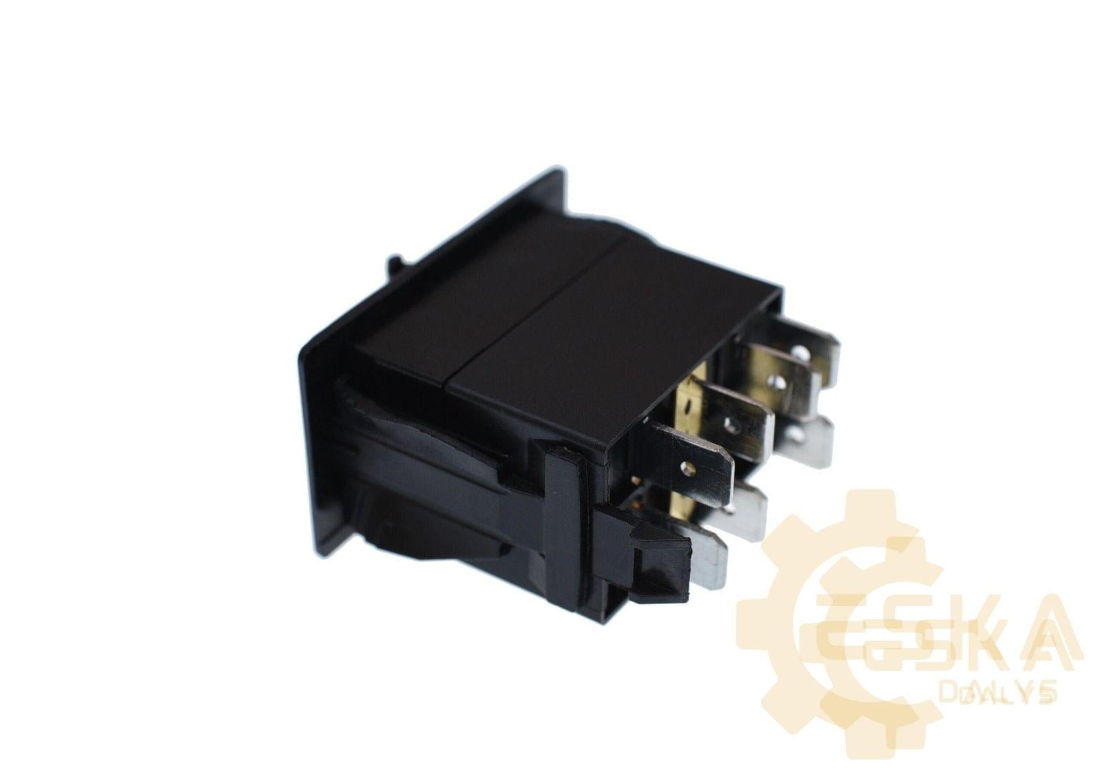 Perjungėjas - 701/60003 - Vaizdas 2