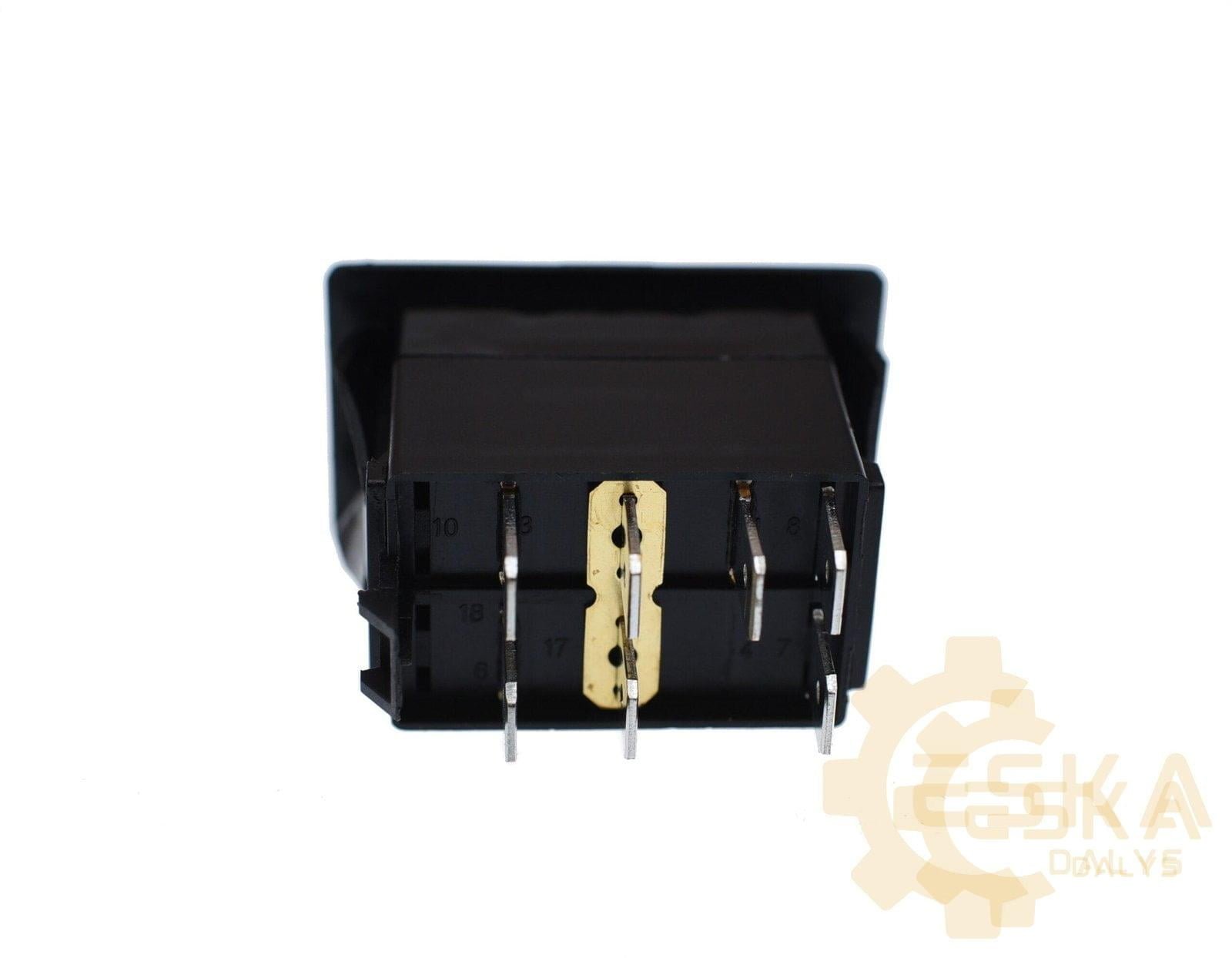 Perjungėjas - 701/60003 - Vaizdas 3