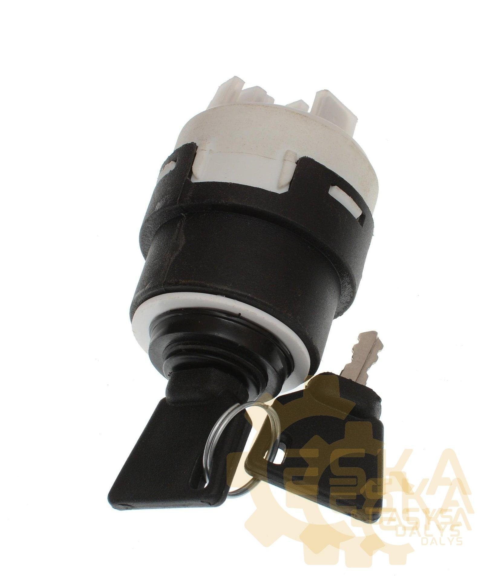 Ignition switch - 1179507