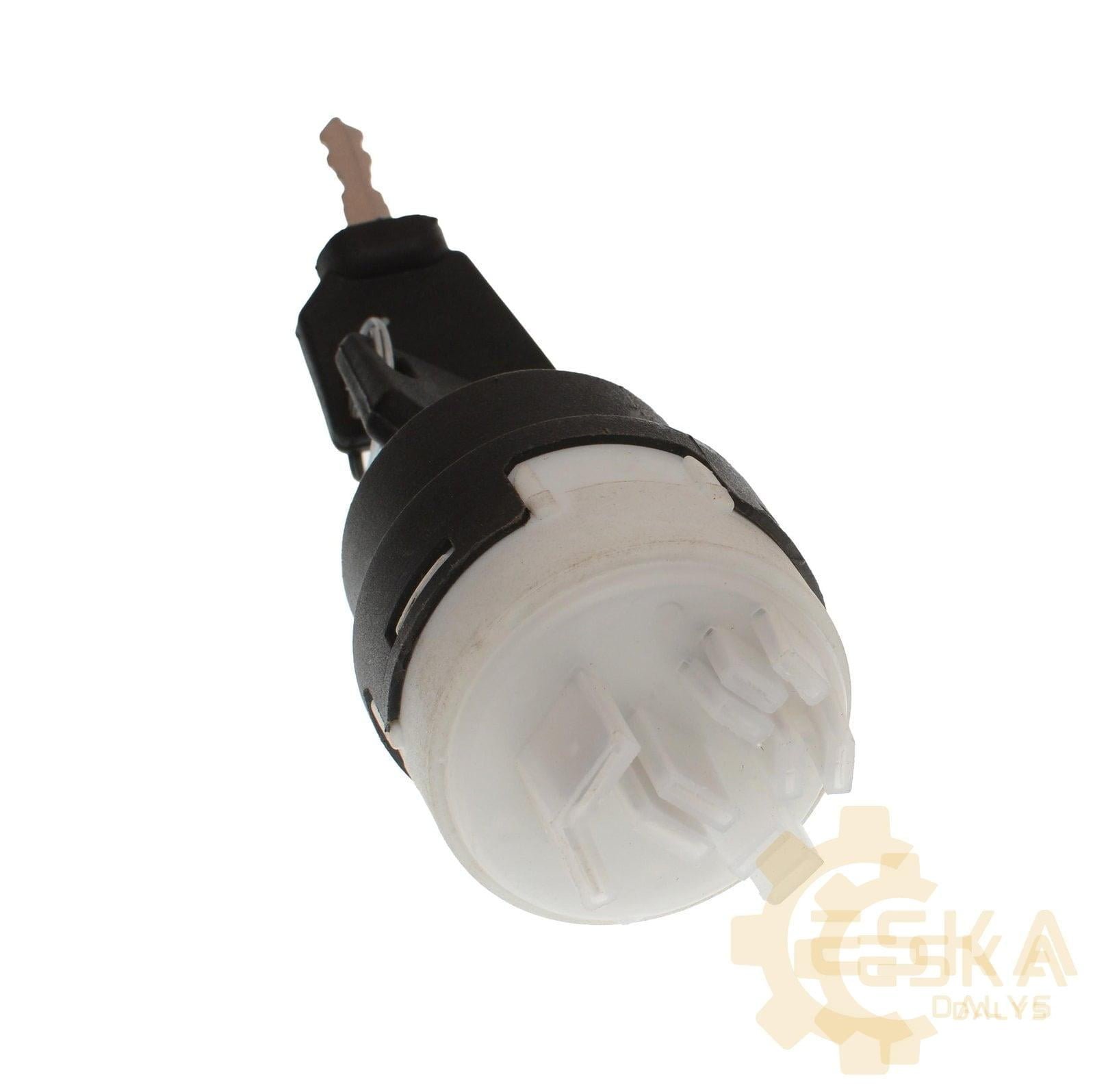 Užvedimo spynelė - 1179507 - Image 2