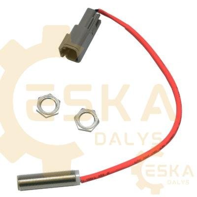 Daviklis - 332/C8548