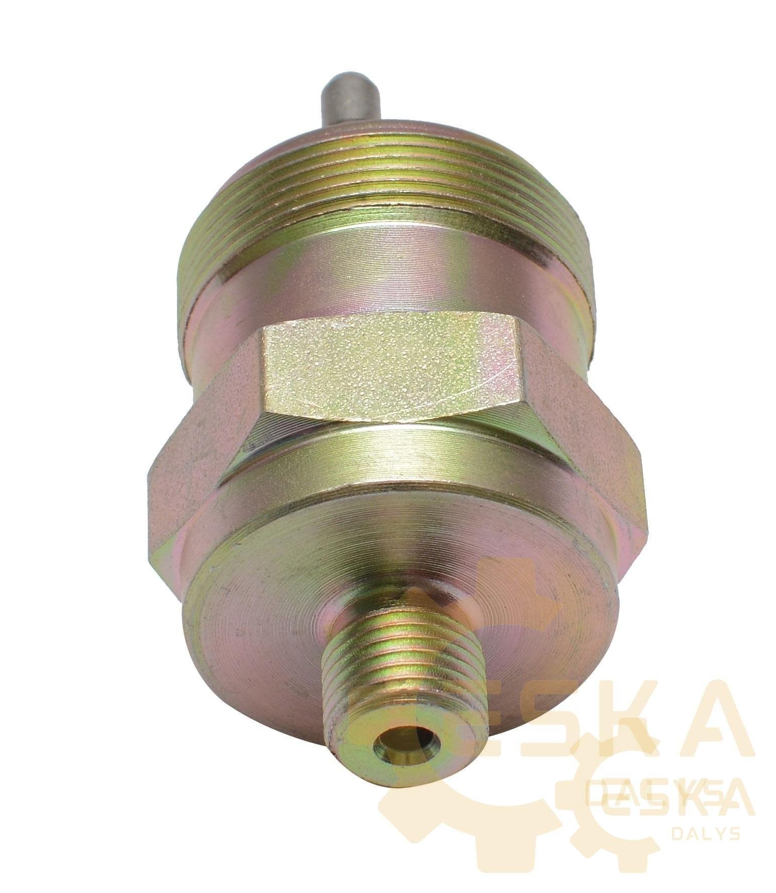 Tepalo slėgio daviklis - 2081093 - Image 2