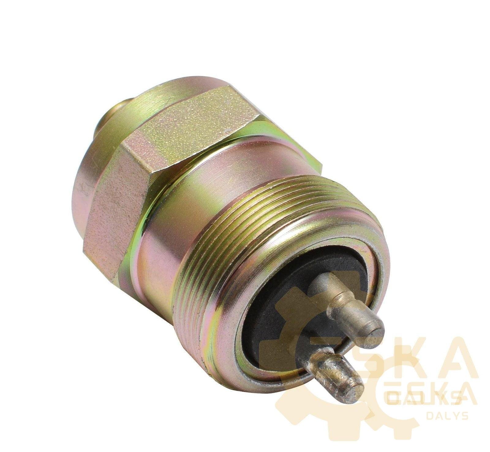 Tepalo slėgio daviklis - 2081093 - Image 3