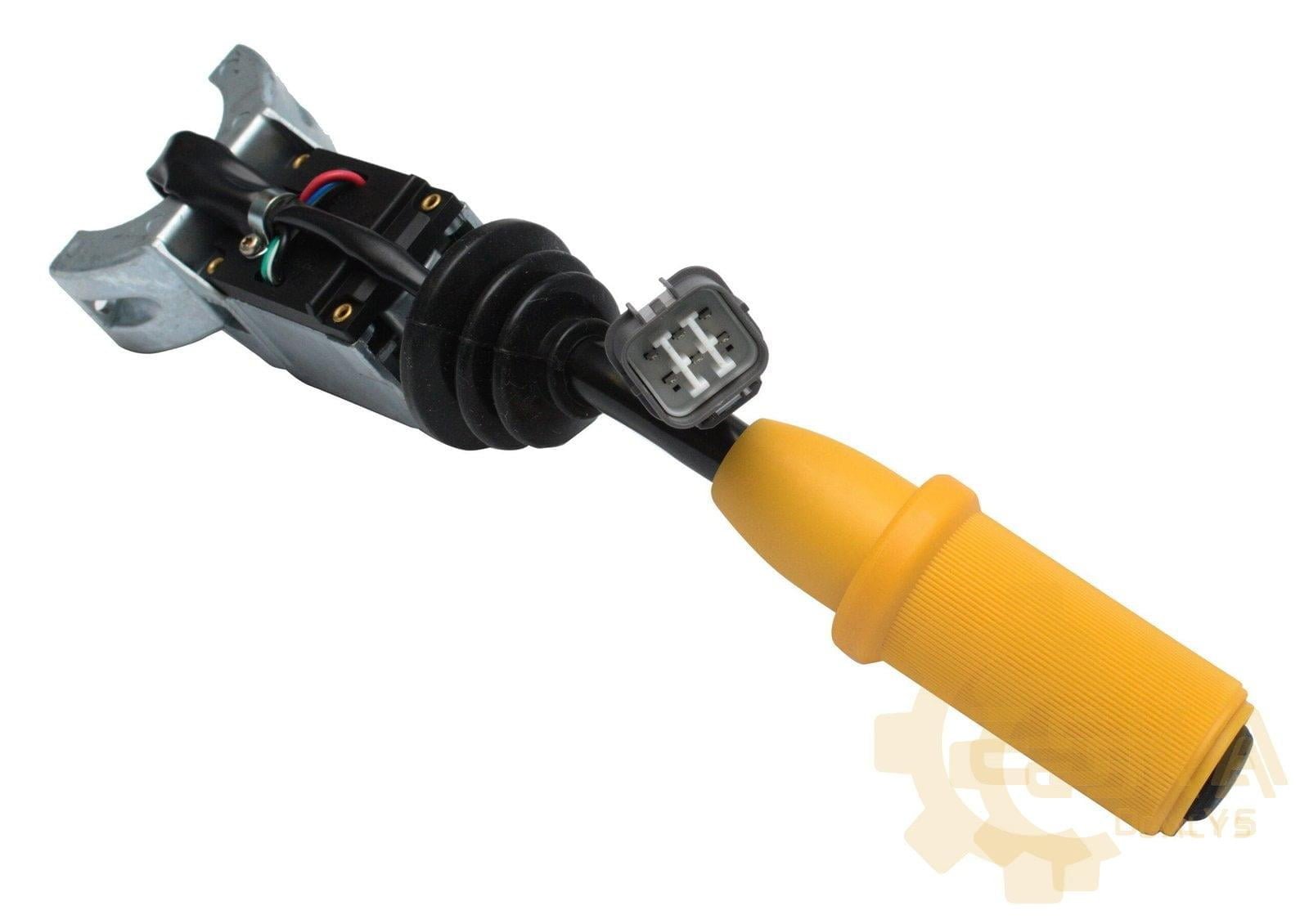 Perjungėjas - 701/55100 - Image 2