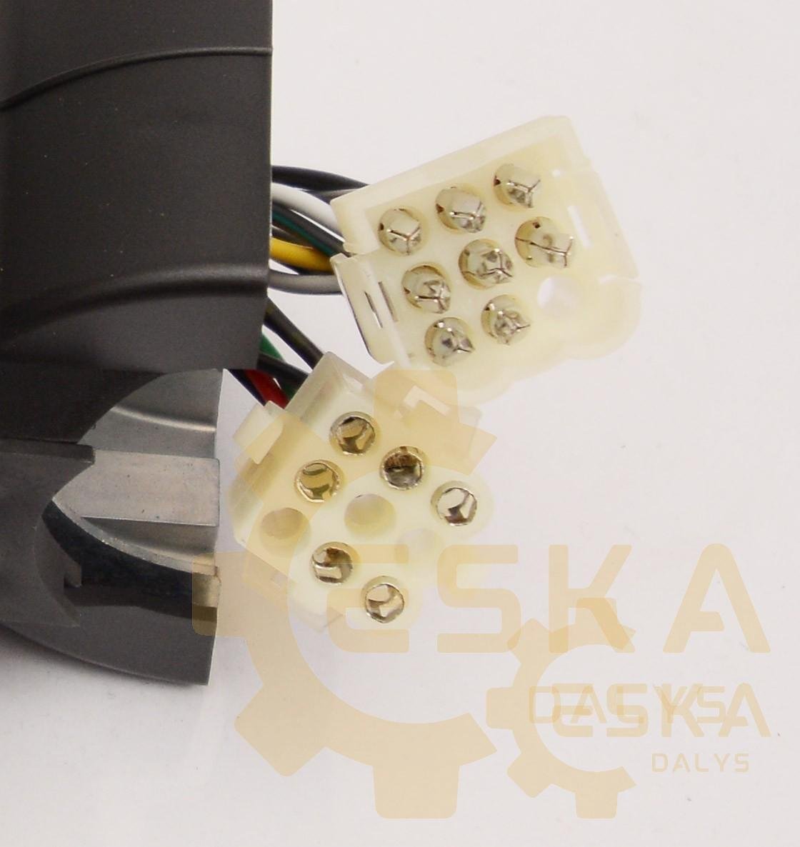 Perjungėjas - 11192582 - Image 2