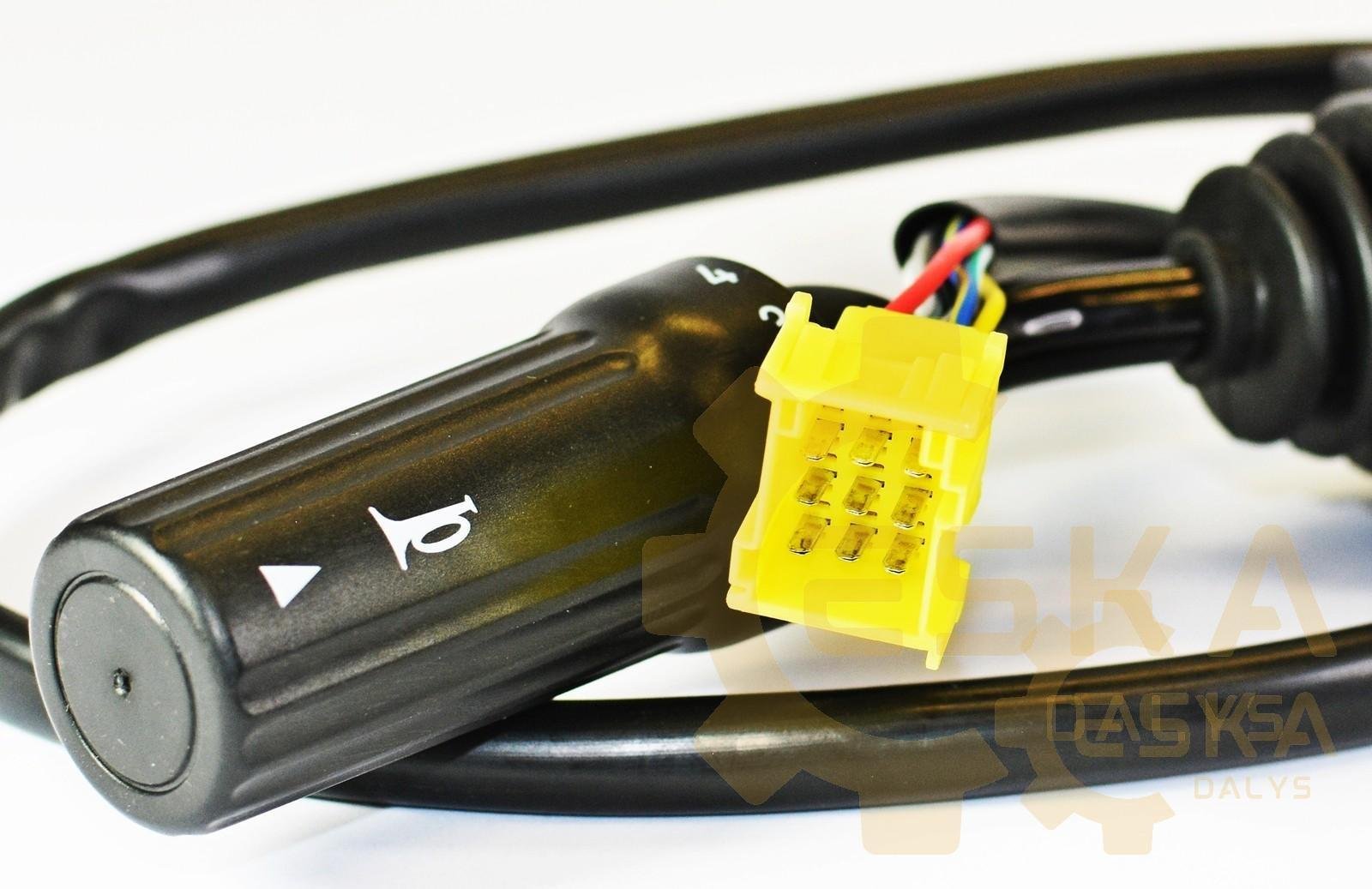 Perjungėjas - 15146534 - Image 2