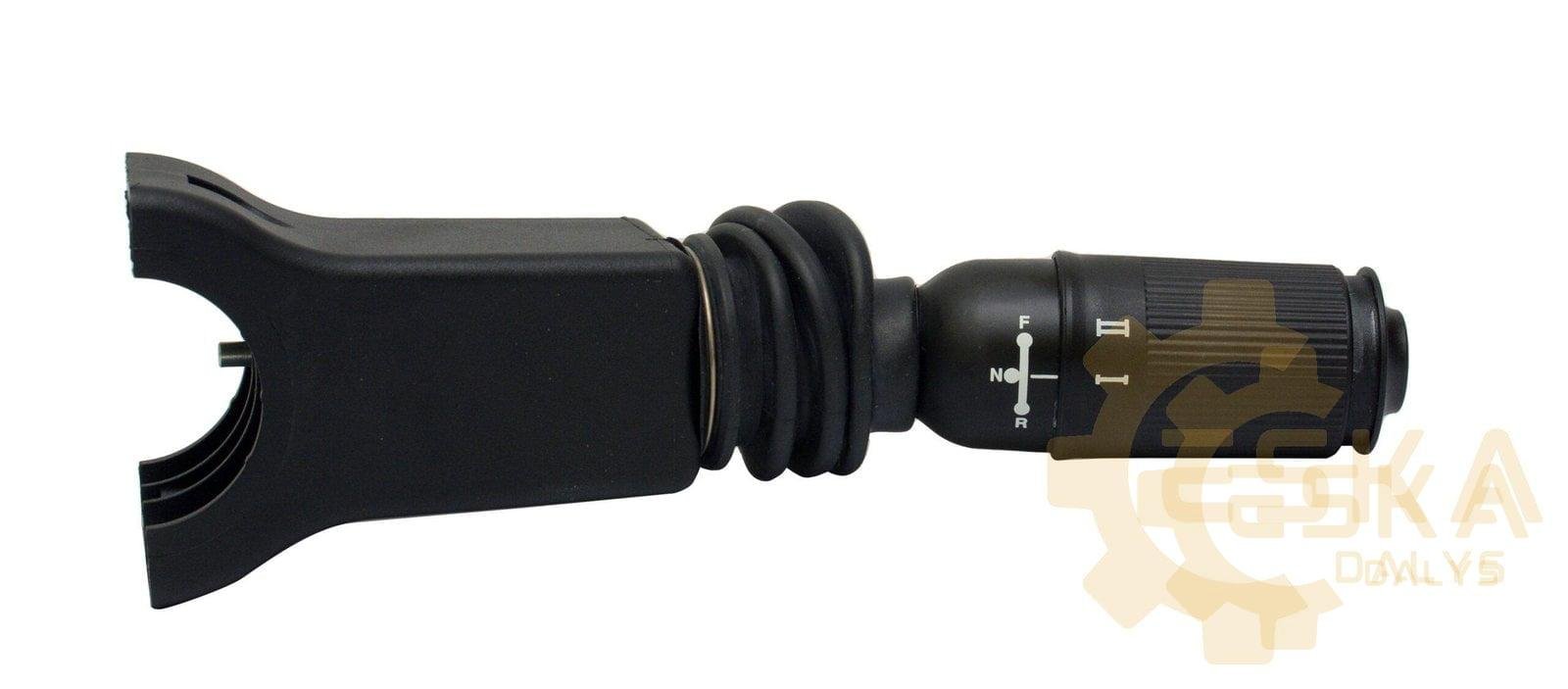 Perjungėjas - 14611350 - Image 2