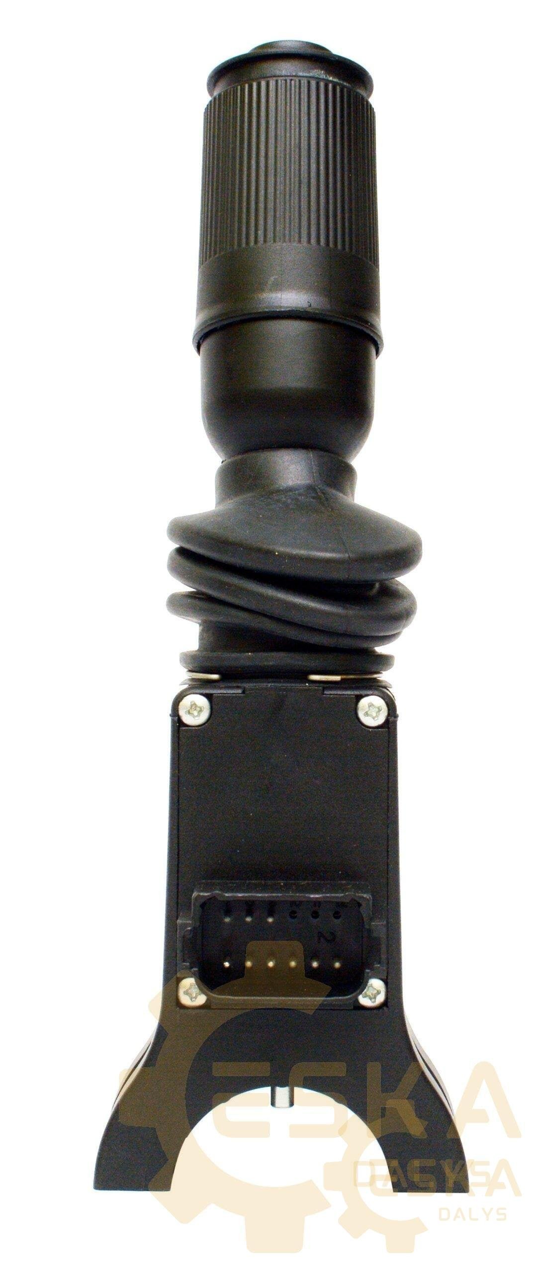 Perjungėjas - 14611350 - Image 3