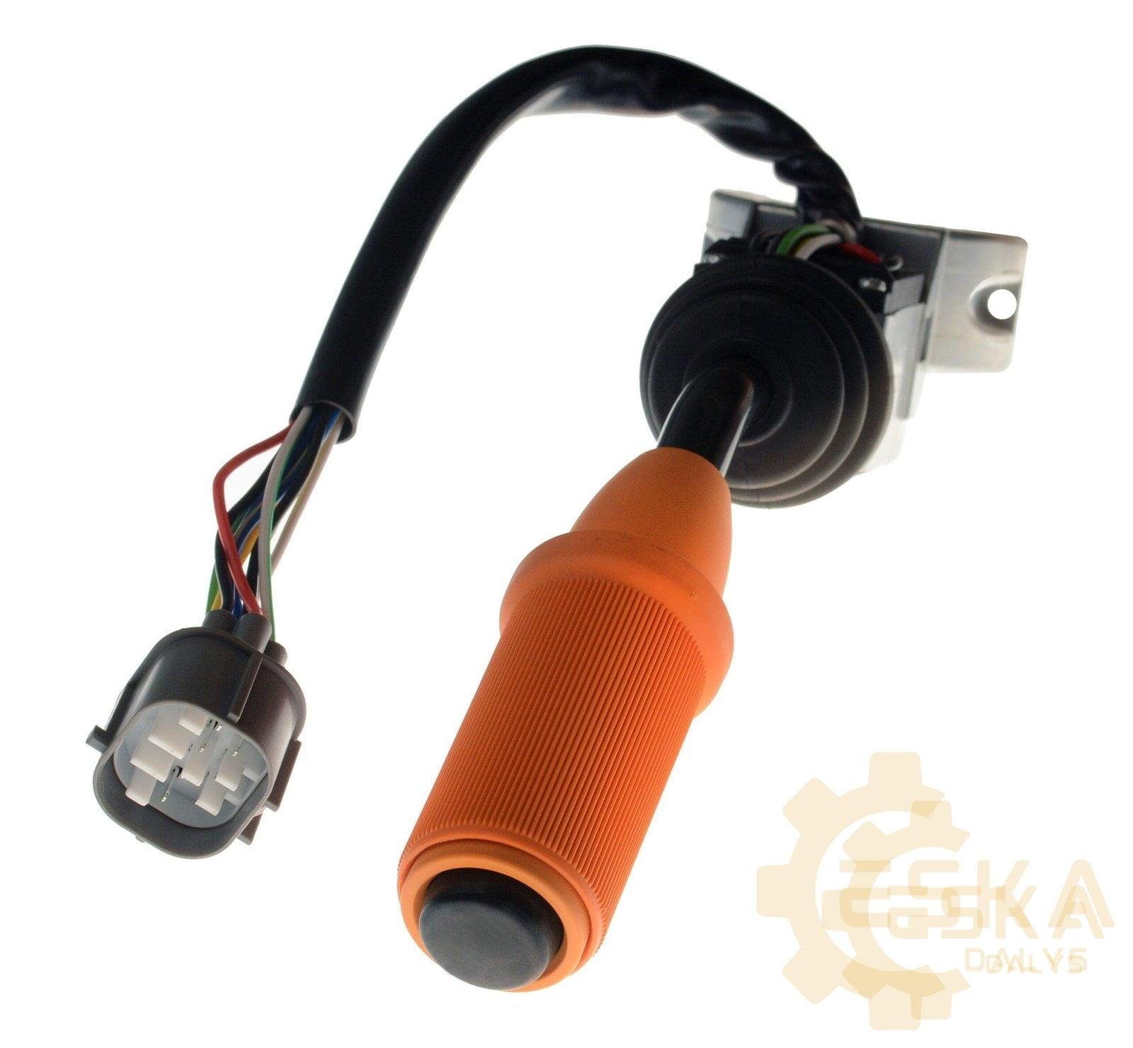 Perjungėjas CVA - 701/52701 - Image 5