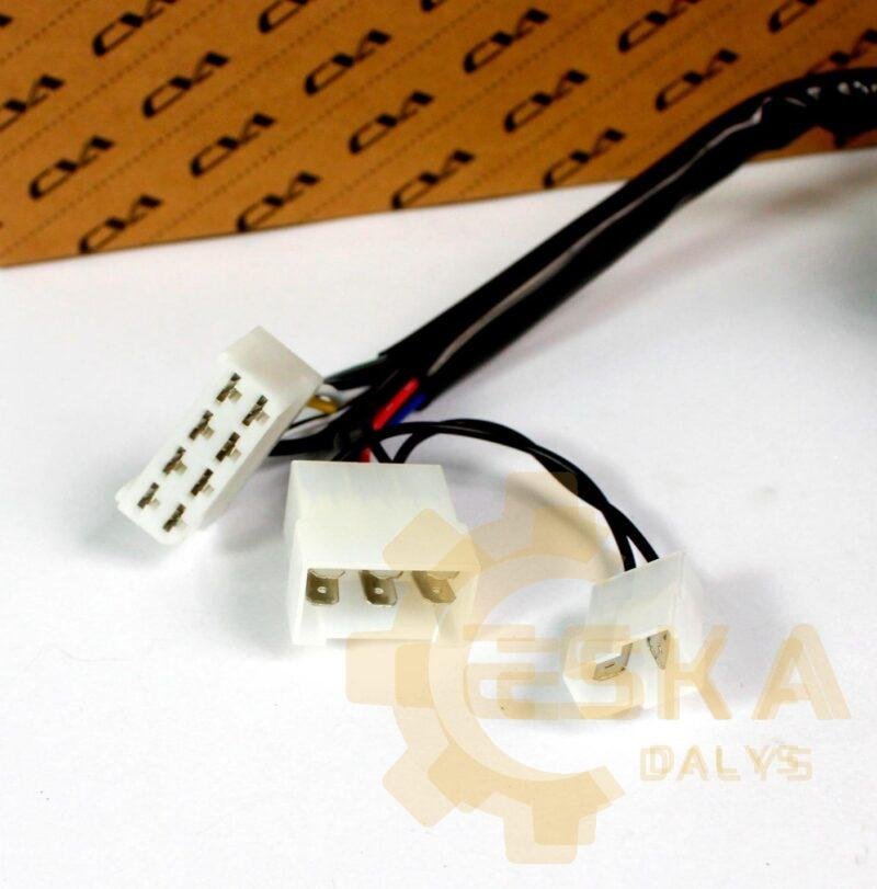 Perjungėjas CVA - 701/21202 - Image 3