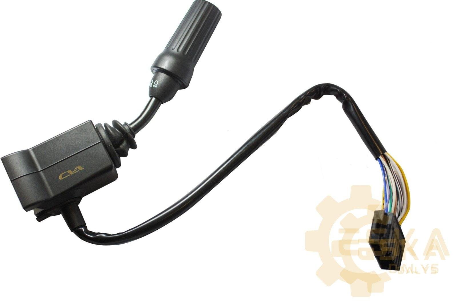 Perjungėjas CVA - 11171772 - Image 2
