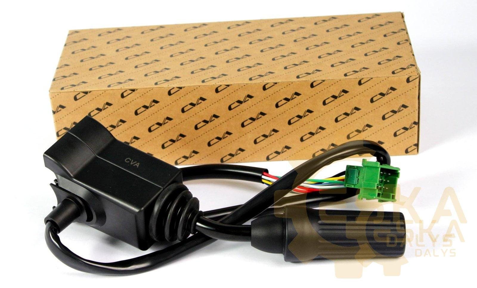 Switch CVA - 15095373