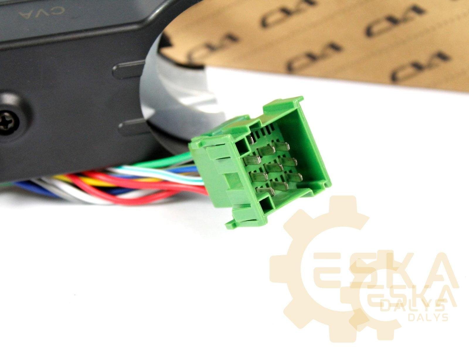 Perjungėjas CVA - 15095373 - Image 3