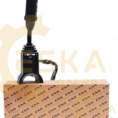 Perjungėjas CVA - 11039407