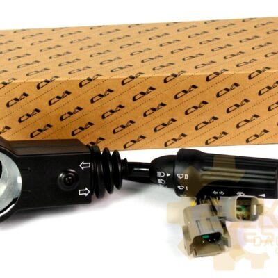 Commutateur CVA - 2739190