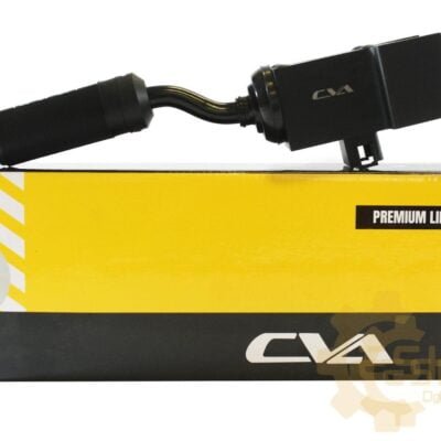 Perjungėjas CVA - 2462671