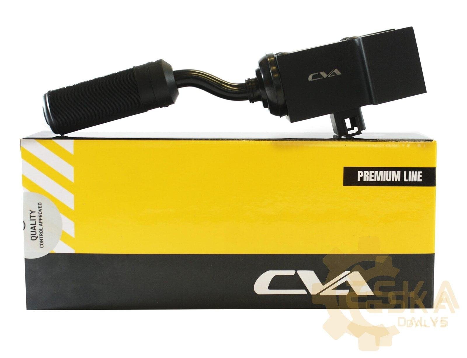 Switch CVA - 2462671