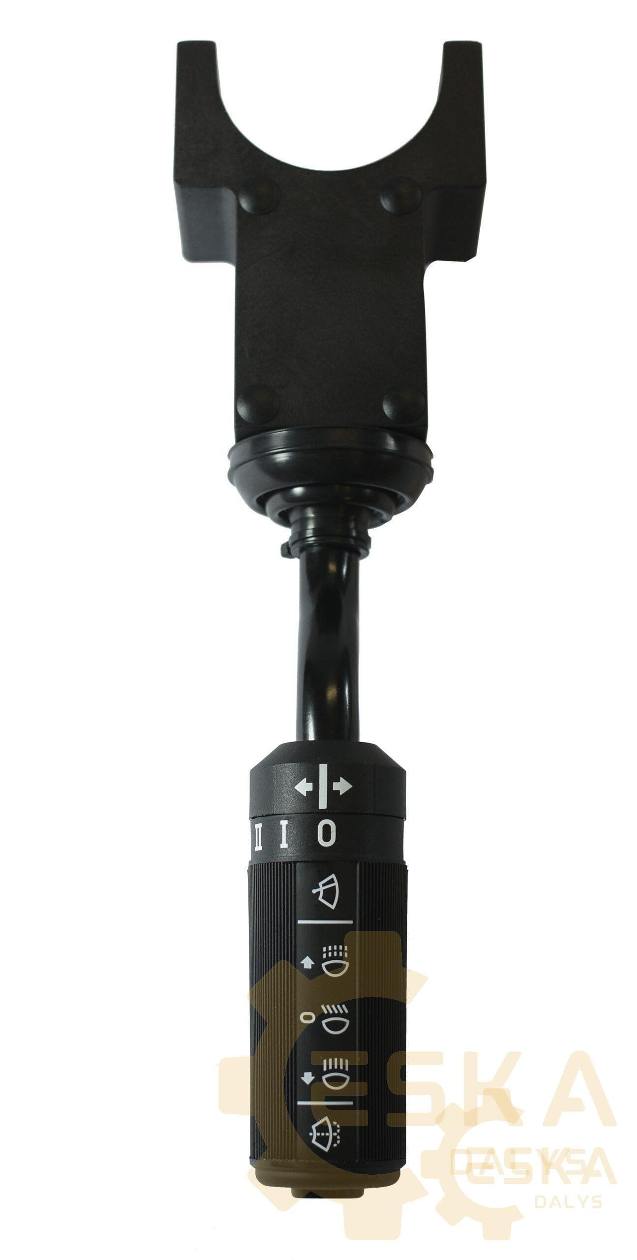 Perjungėjas CVA - 2462671 - Image 2