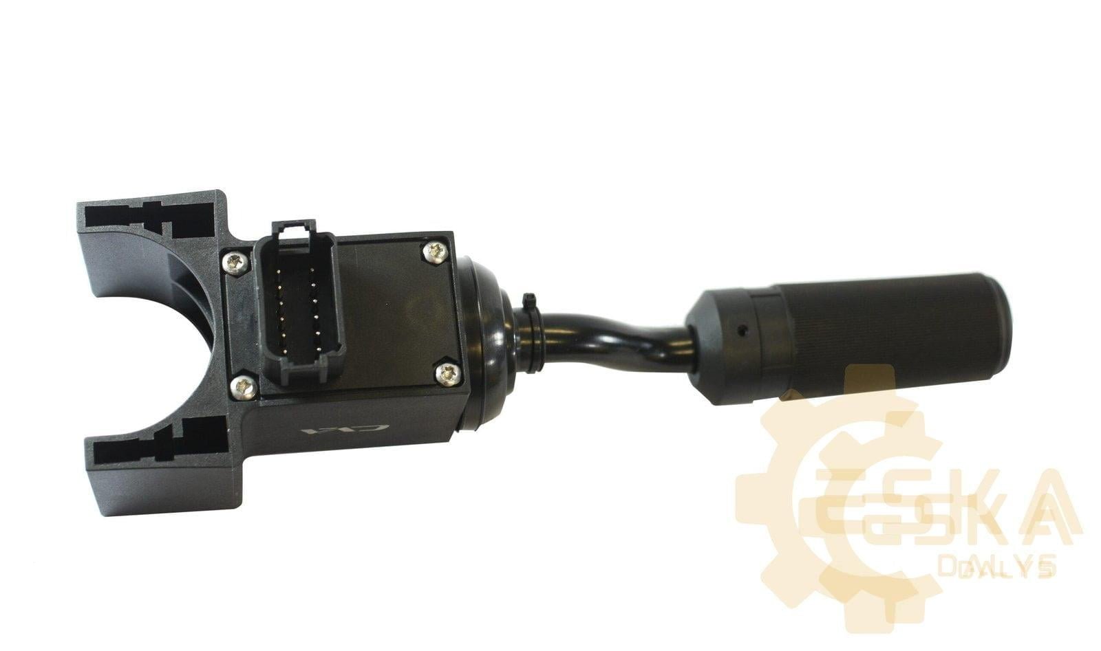 Perjungėjas CVA - 2462671 - Image 3