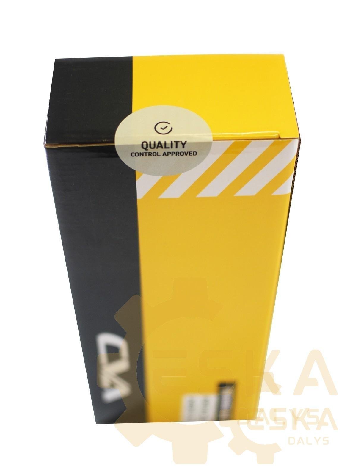 Perjungėjas CVA - 2462671 - Image 4