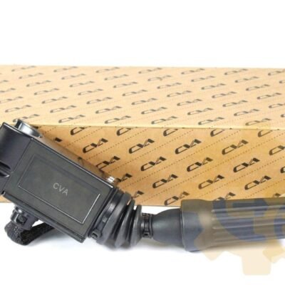 Commutateur CVA - 3109356