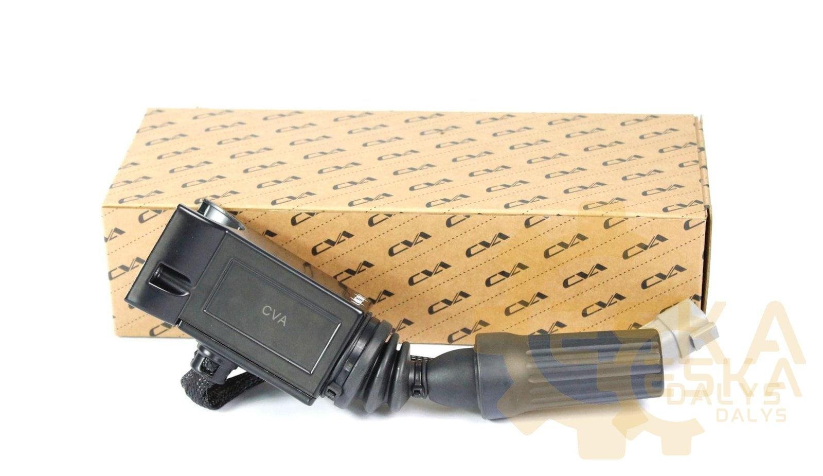 Switch CVA - 3109356