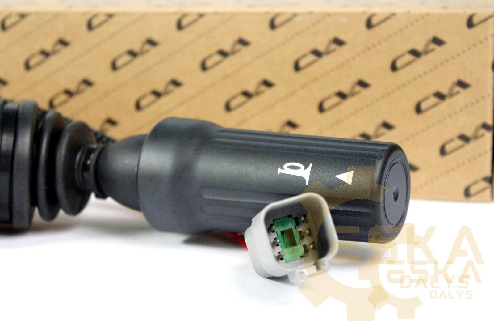 Perjungėjas CVA - 3109356 - Image 2