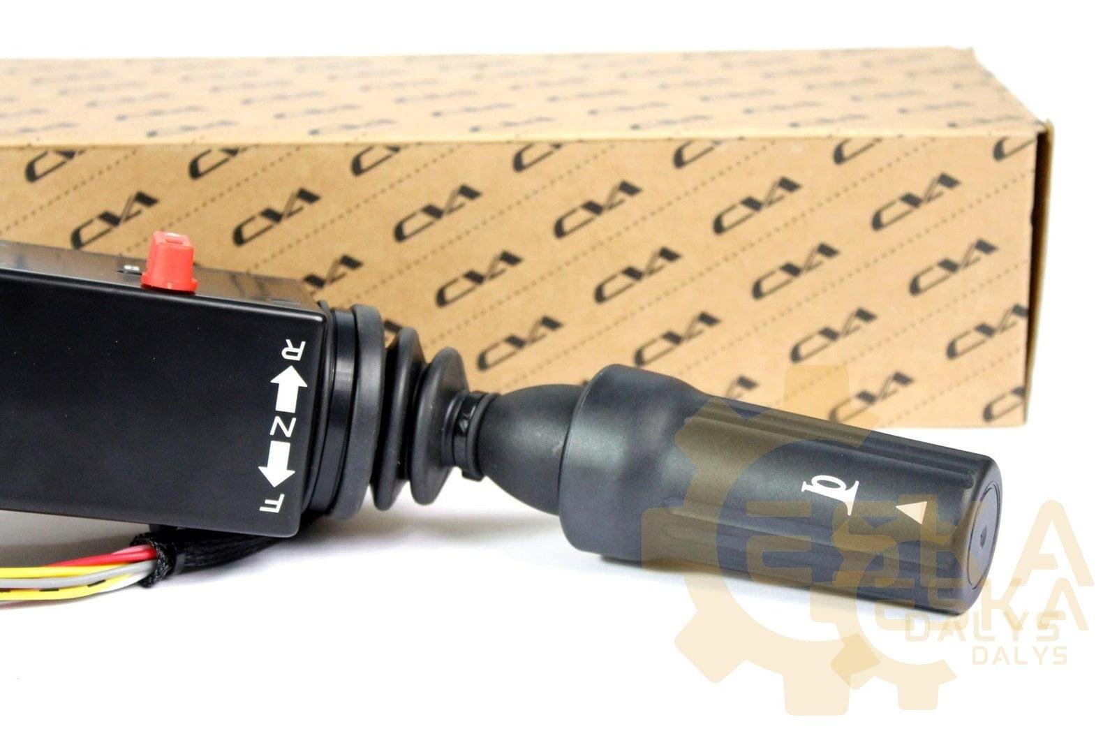 Perjungėjas CVA - 3109356 - Image 3