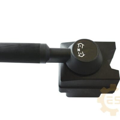 Switch CVA - 2612207