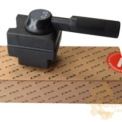 Commutateur CVA - 2612209