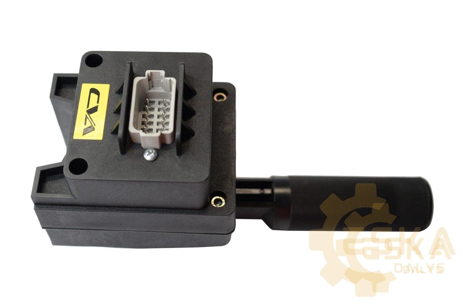 Perjungėjas CVA - 2612209 - Kuva 3