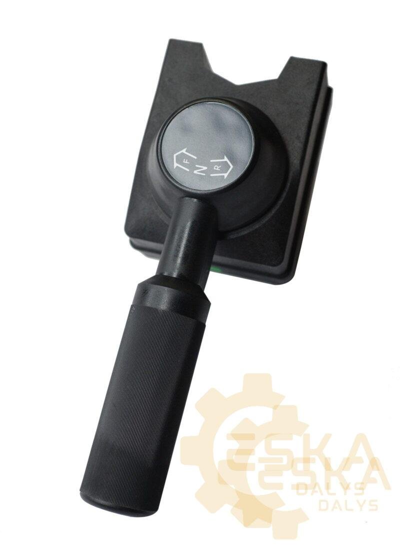 Perjungėjas CVA - 2612209 - Image 4