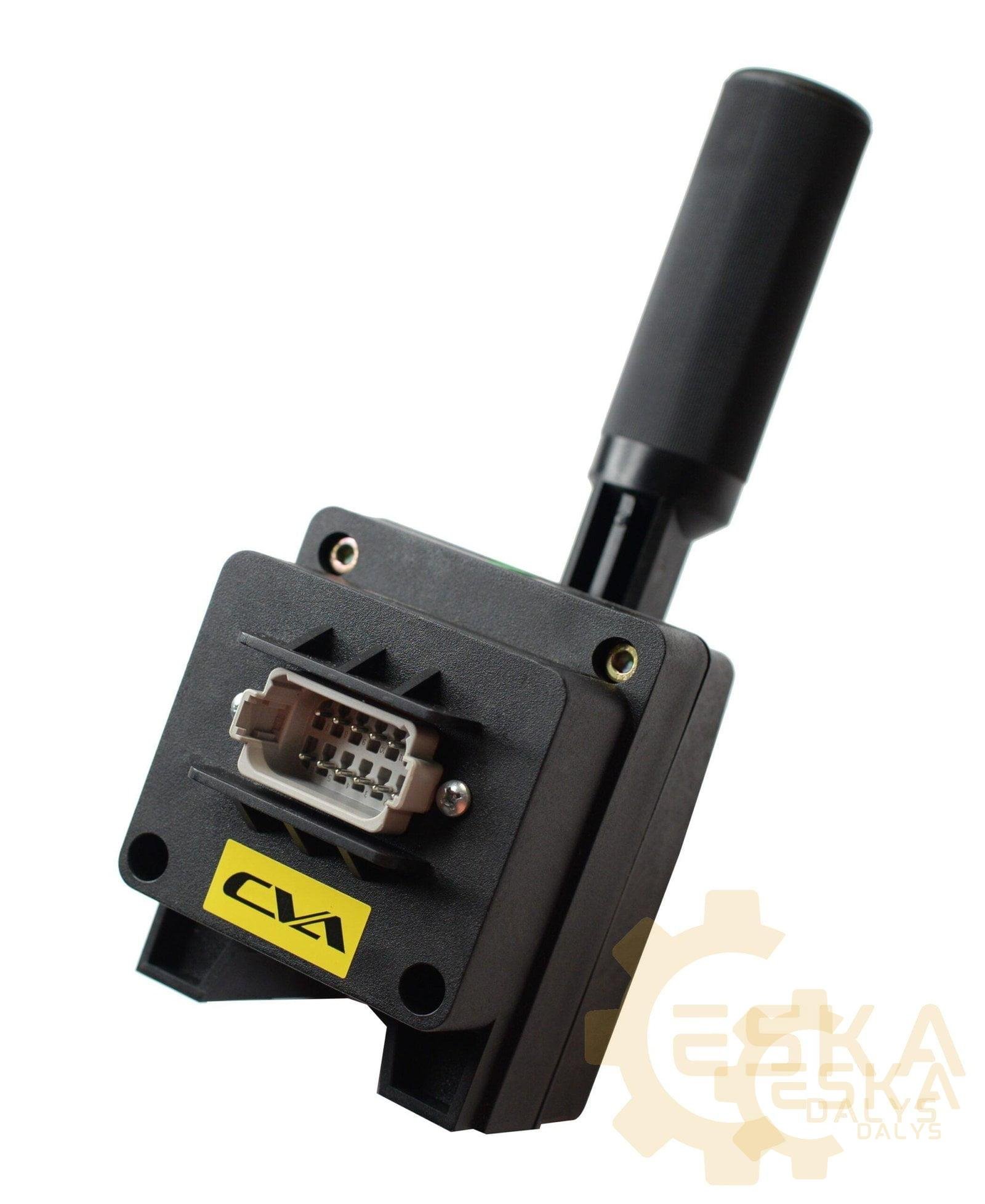 Perjungėjas CVA - 2612209 - Kuva 5