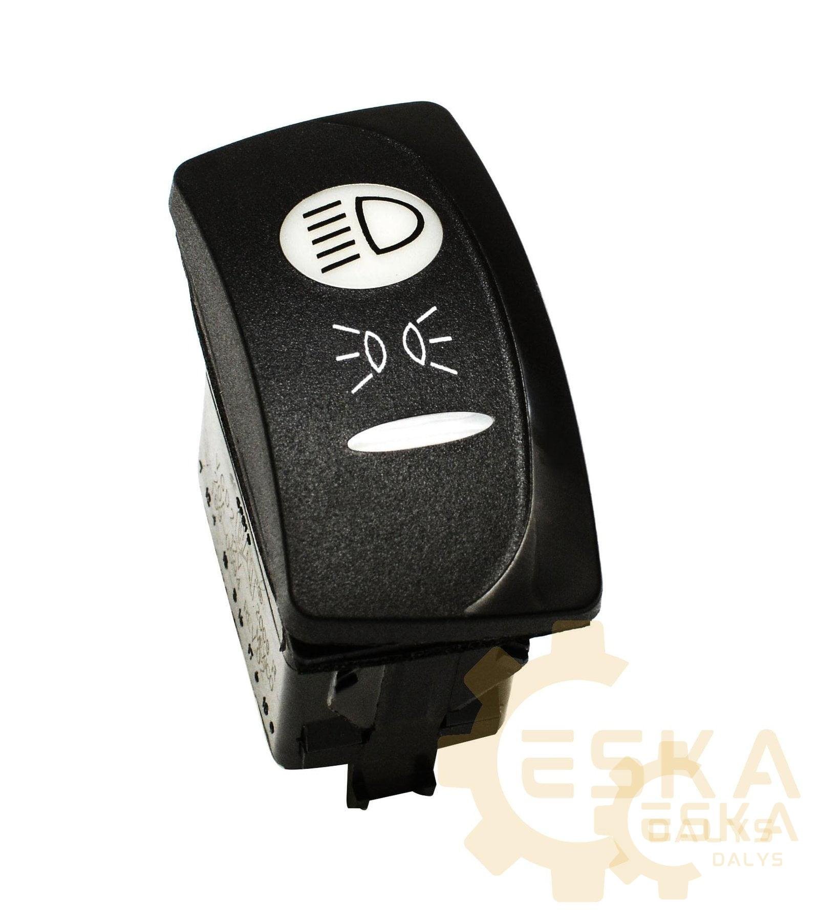 Perjungėjas Originalas - 1690594 - Image 2