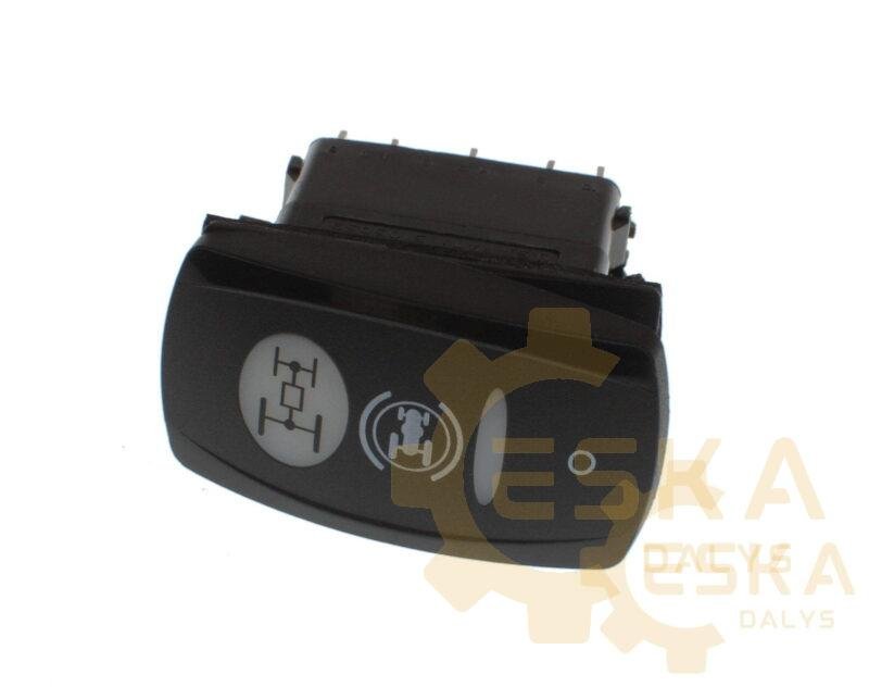 Perjungėjas Originalas - 2144692 - Vaizdas 2