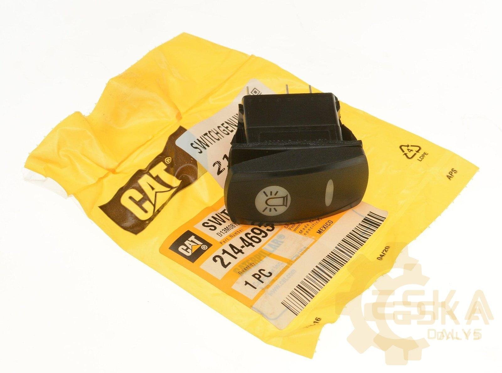 Perjungėjas Originalas - 2144693