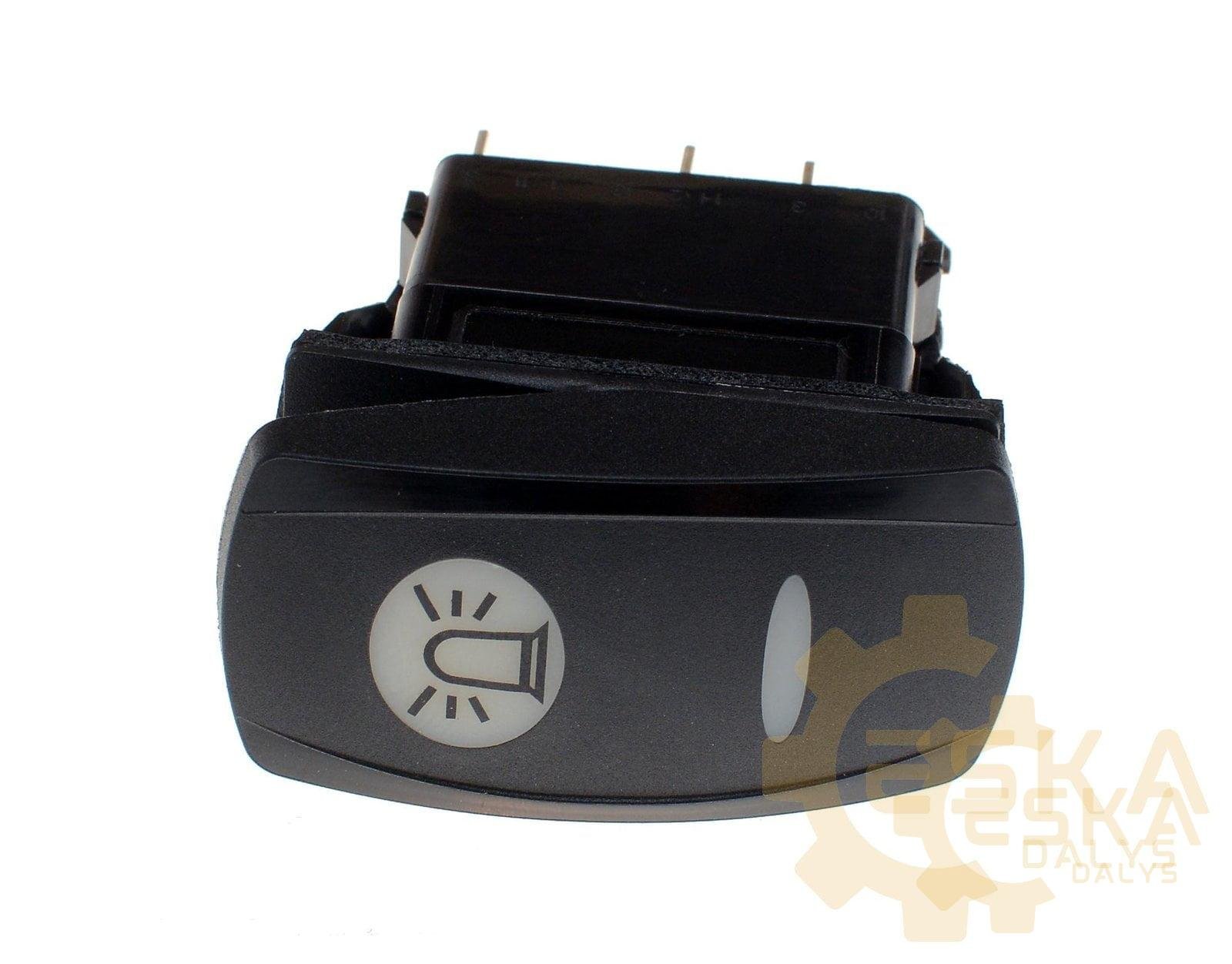 Perjungėjas Originalas - 2144693 - Vaizdas 2