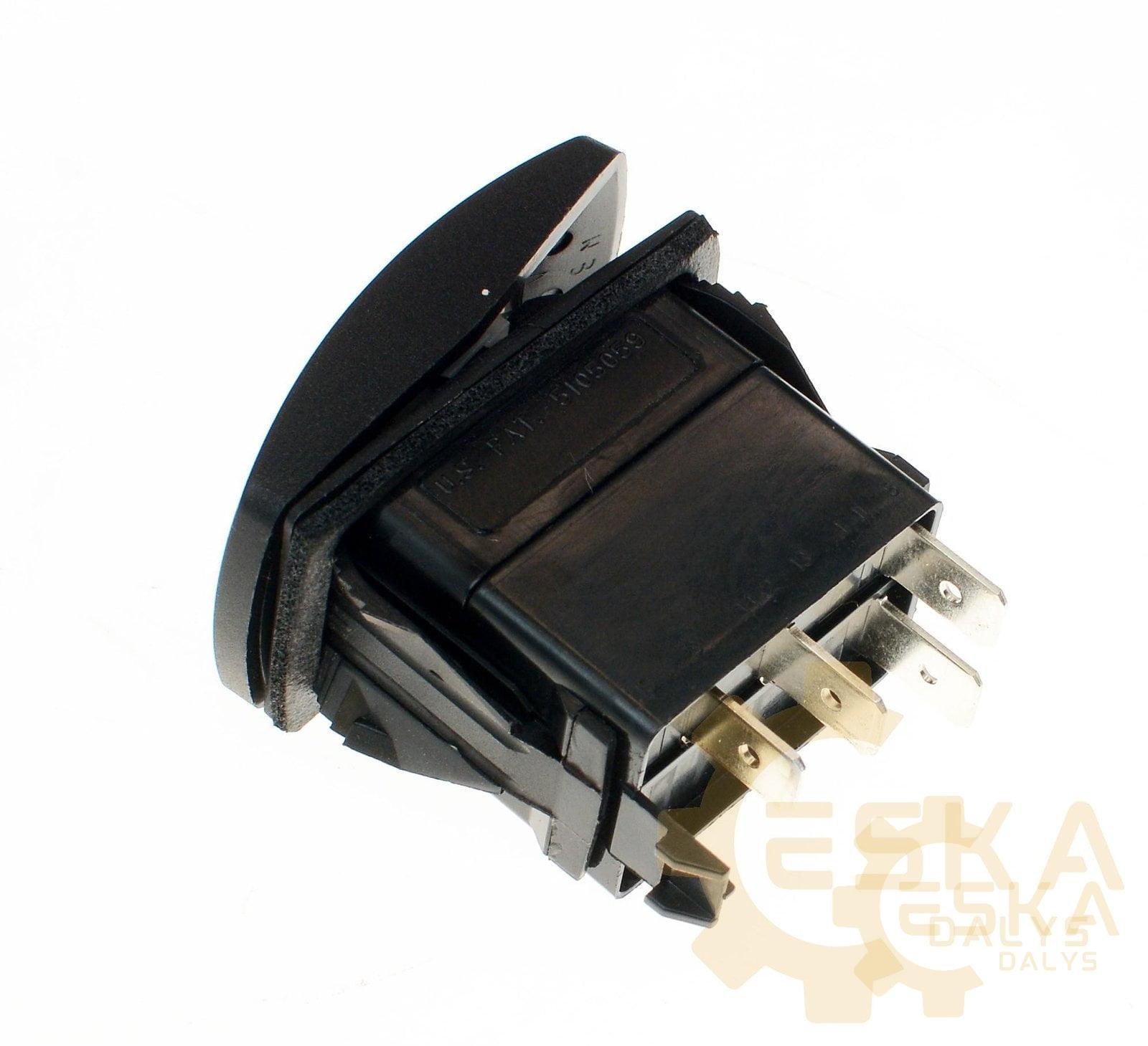 Perjungėjas Originalas - 2144693 - Vaizdas 3