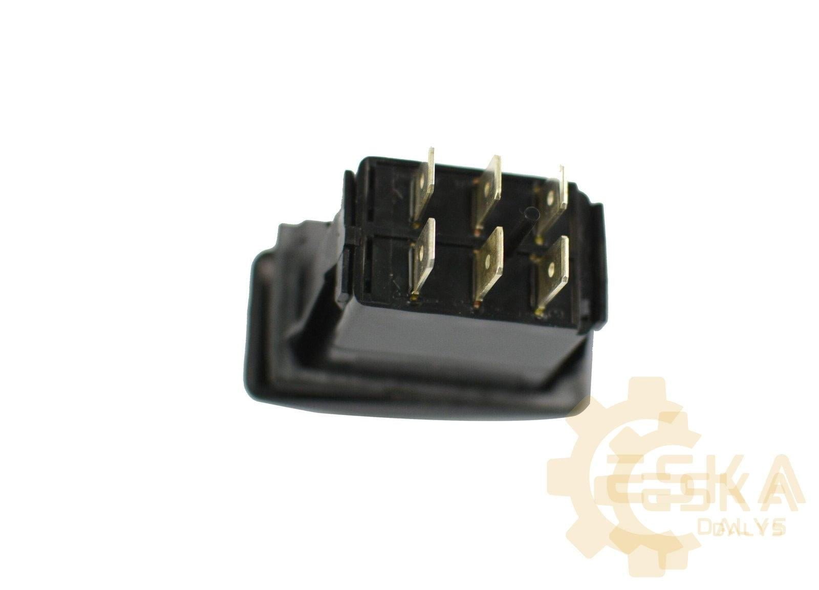 Perjungėjas Originalas - 1066571 – Image 3