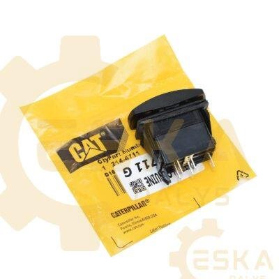 Originele schakelaar - 2144711