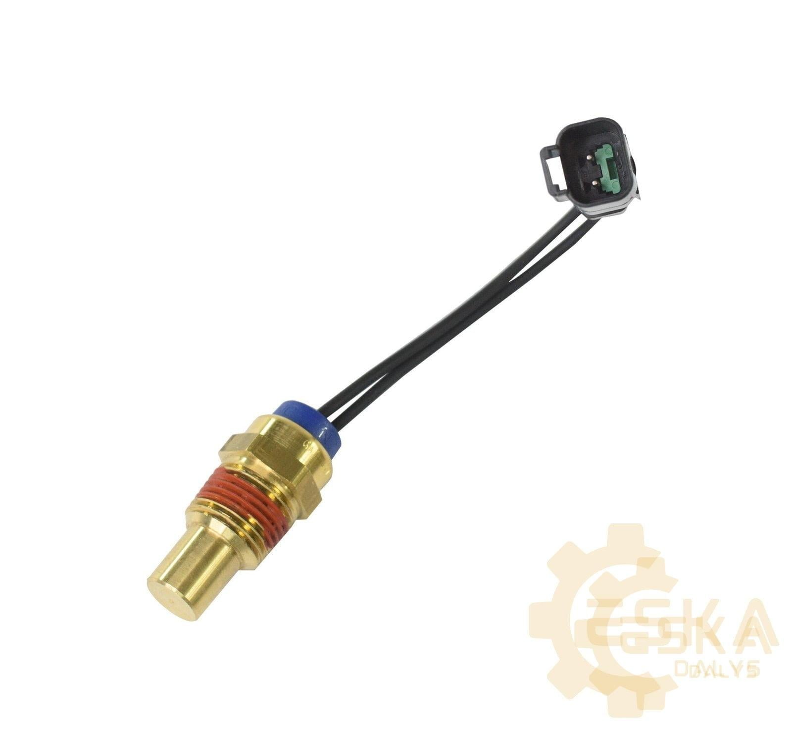 Daviklis Originalas - 1774599 – Image 3